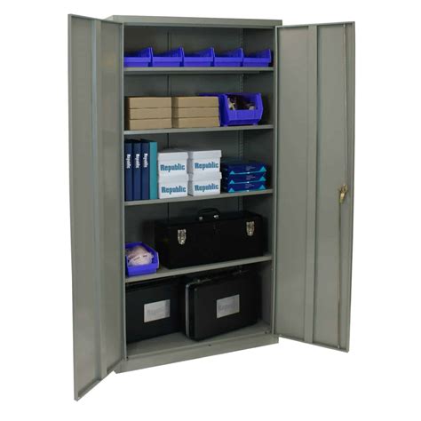 small office steel cabinet|metal office cabinet possibilities.